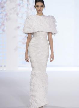 Ralph e Russo HC RS16 1832