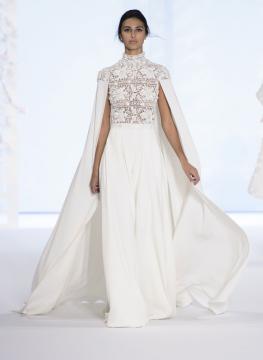 Ralph e Russo HC RS16 1840