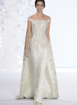Ralph e Russo HC RS16 1848