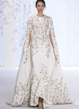 Ralph e Russo HC RS16 1855