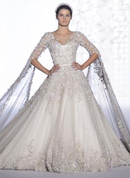 Ralph e Russo HC RS16 1902