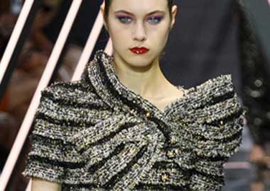 Ralph Russo FW19819 CS