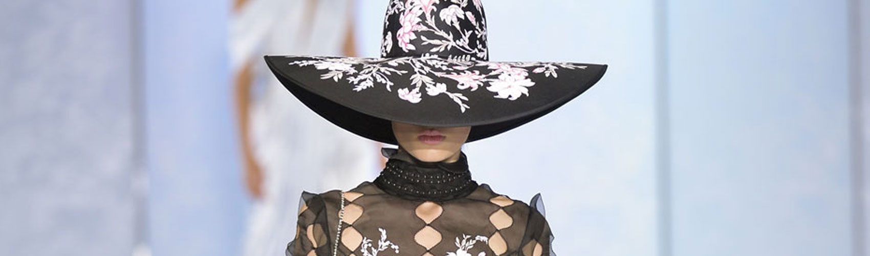 Ralph Russo FW1617 SL