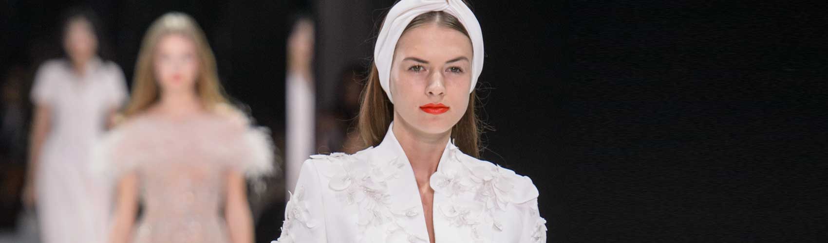 Ralph e RussoSS18 SLIDE