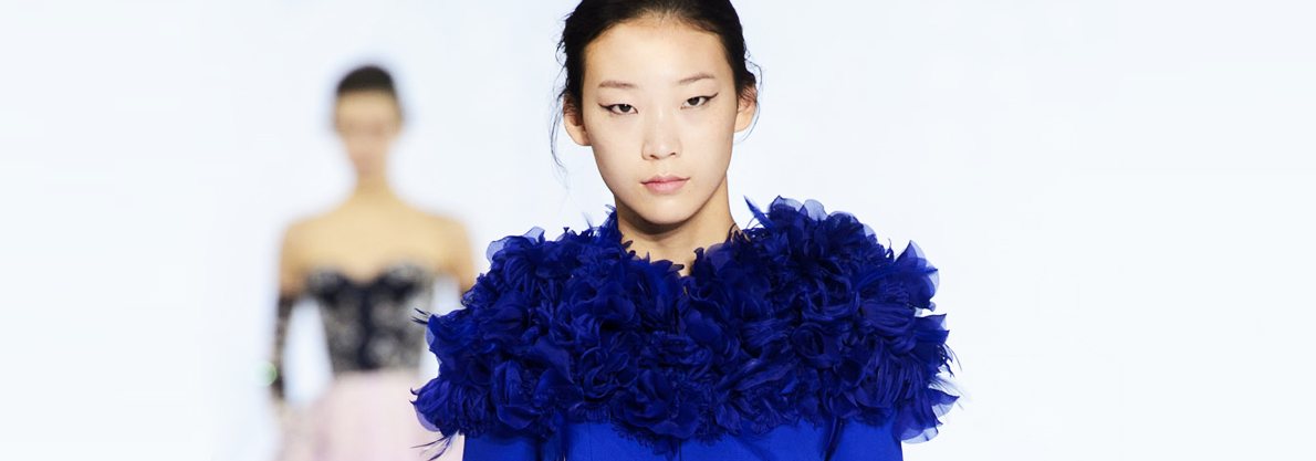 RalphRussoCover1190x417