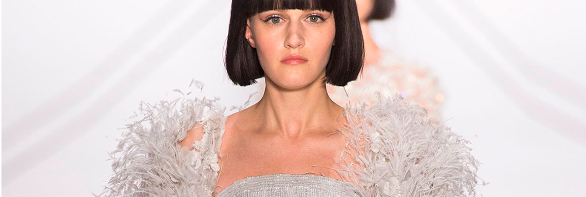 ralphrussoss 17 slide